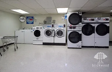 Sold by Brickwood Realty