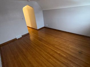 542 27th St #2, Niagara Falls, NY