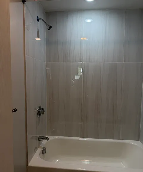 11-13 Brown St #1 — Photo 8