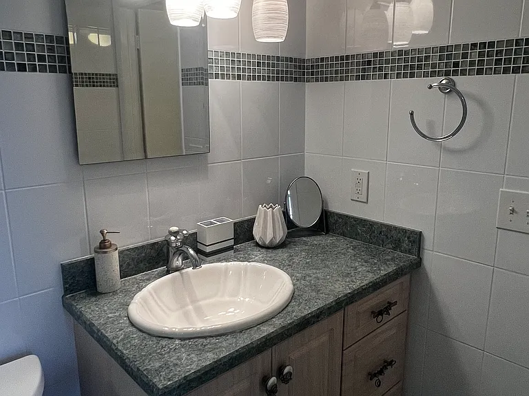 7600 Sun Island Dr S #205 — Photo 17