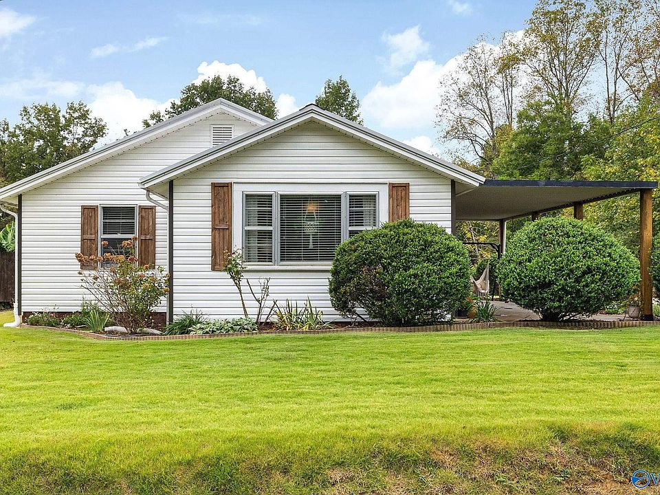 1st image of 2526 County Road 831