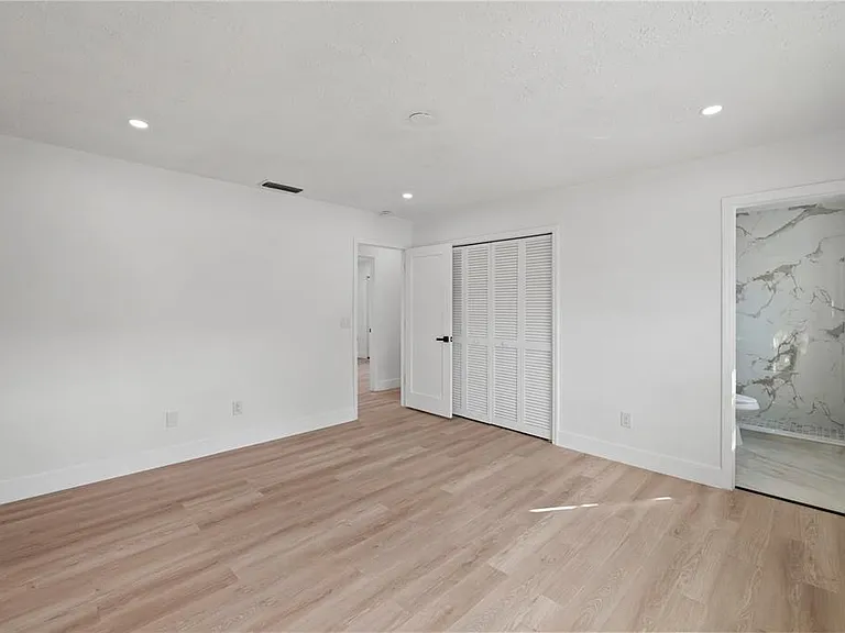3206 Las Brisas Dr — Photo 19