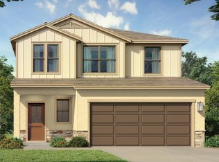 Jupiter Plan, Grasslands West, Lakeland, FL 33803