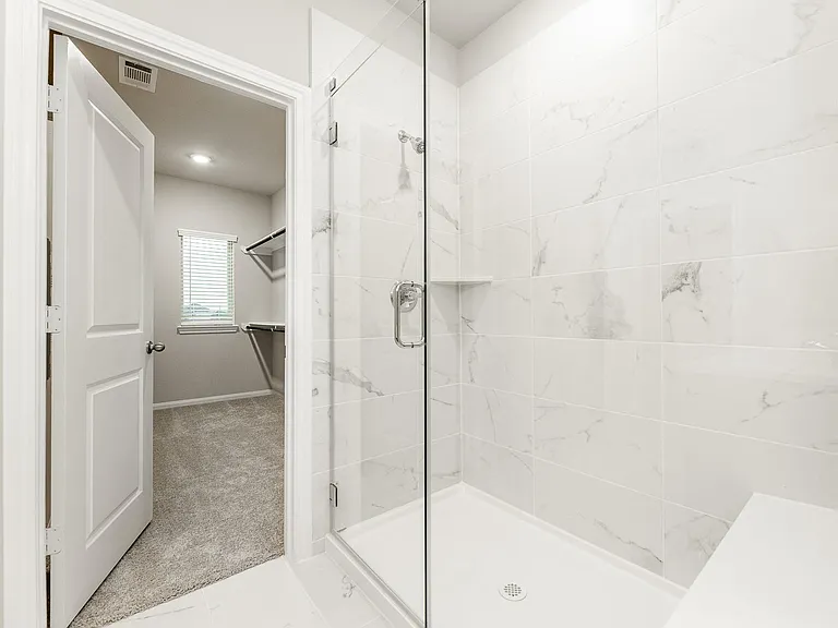 31115 Mahogany Fir Trl — Photo 21