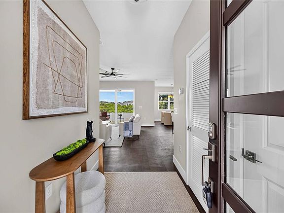 3rd image of 2341 SNUG STREET