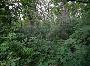 22650 Cottage Grove Ave, Steger, IL 60475