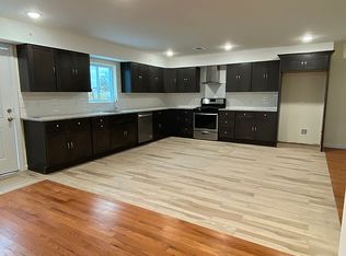 1084-1086 Elizabeth Ave, Elizabeth, NJ 07201