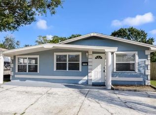 3783 39th Ave N, Saint Petersburg, FL 33714