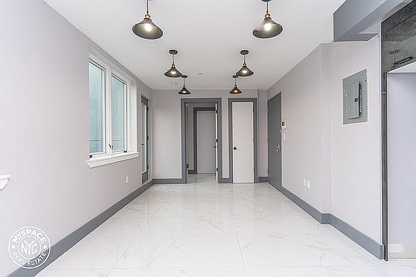 1st image of 1470 Eastern Pkwy #7B