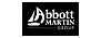 MLS Logo