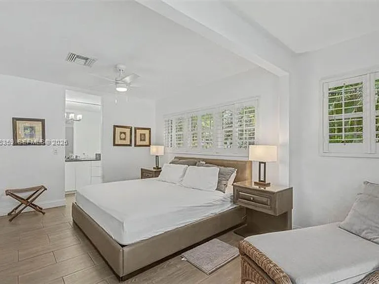 340 Atlantic Rd #340 — Photo 20
