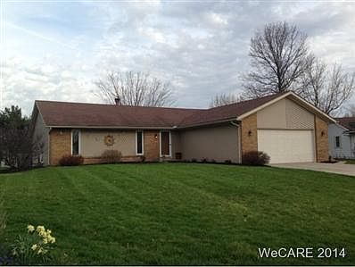 1st image of 145 Greenbriar Ct
