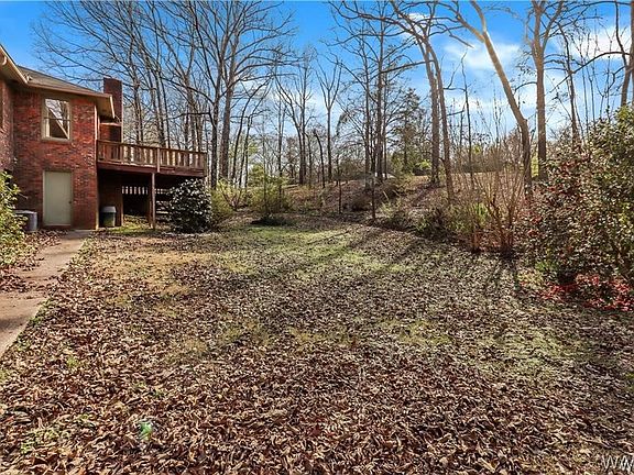 4th image of 1938 Mountainbrook Dr