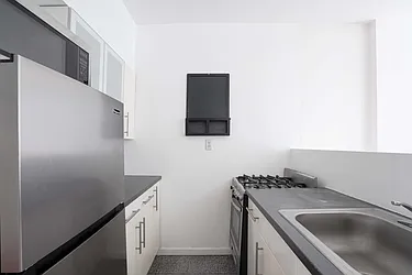 Rented by Spire Group