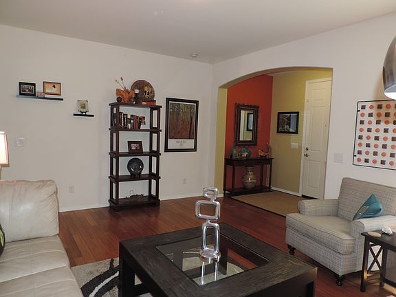 4th image of 18174 E. La Posada Ct
