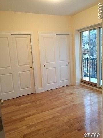 1st image of 4218 Bell Blvd Floor 3