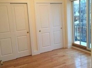 4218 Bell Blvd FLOOR 3, Bayside, NY 11361