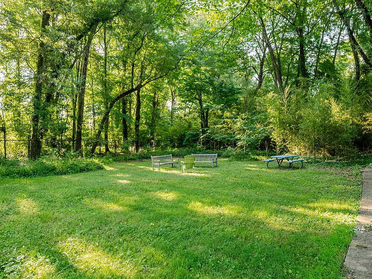 6621 Wakefield Dr #713 — Photo 57
