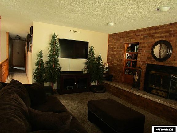 5th image of 1212 Adams Ave