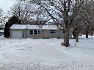 410 Main St S, Pemberton, MN 56078