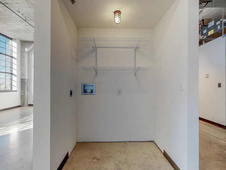 Reynolds Lofts — Photo 41
