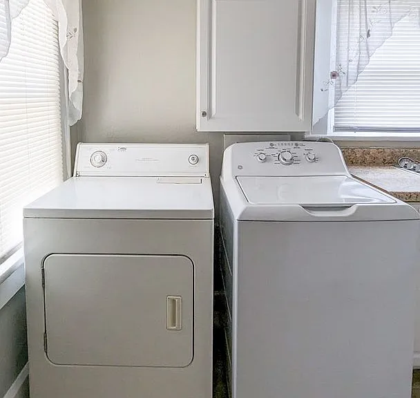 303 N Tillotson Ave — Photo 22