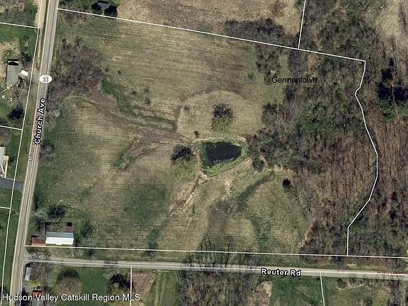 3rd image of 0 Reuter Road