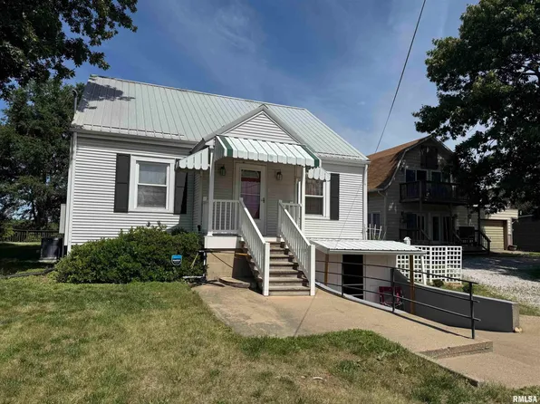 12984 State Route 78, Havana, IL 62644