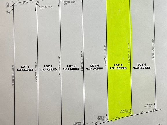 2nd image of 5 County Road 59