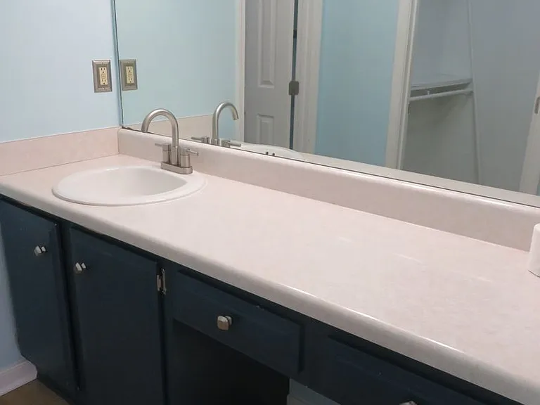 709-B Fort Hayes Ct — Photo 26