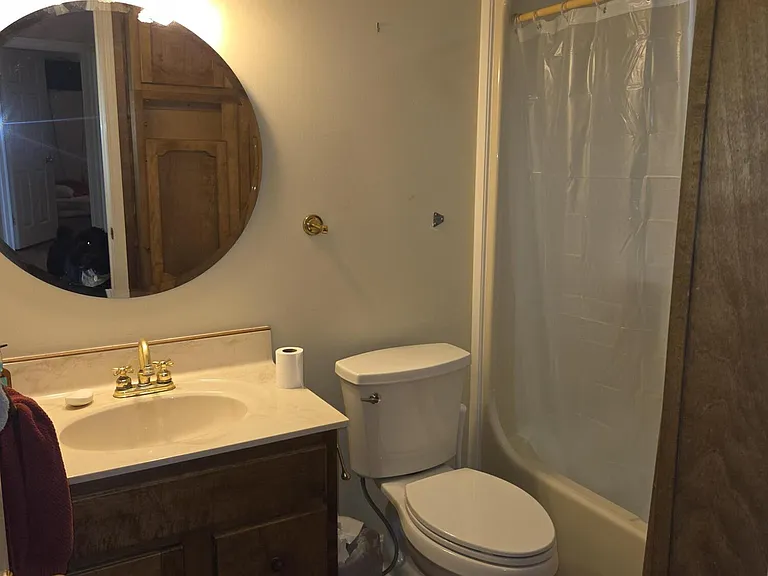 281 Meadowlark Ln — Photo 9