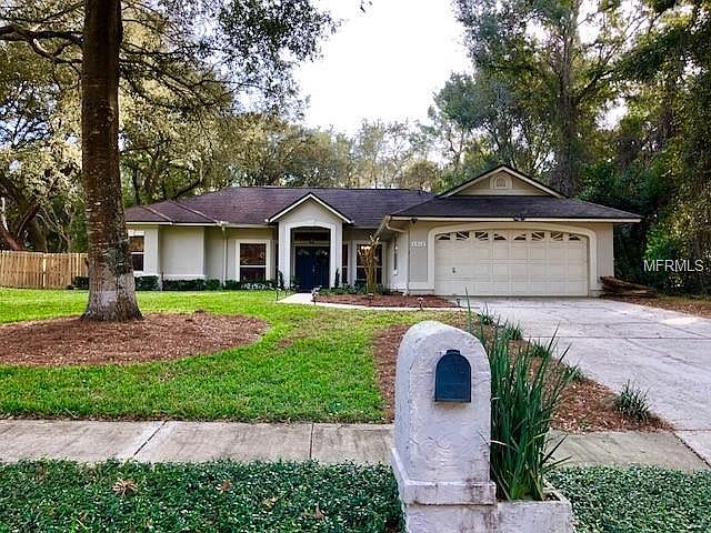 1st image of 1312 Deer Lake Cir