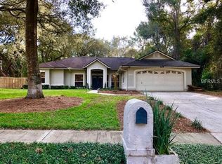 1312 Deer Lake Cir, Apopka, FL 32712