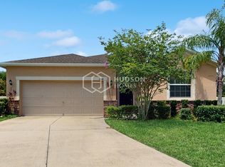 13846 Reindeer Cir, Hudson, FL 34669