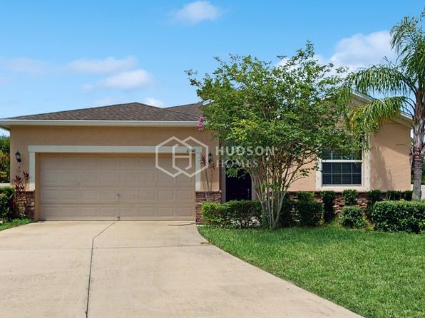 13846 Reindeer Cir