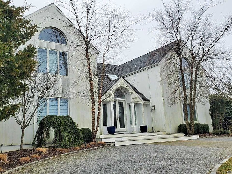 1st image of 7 Cross Ln