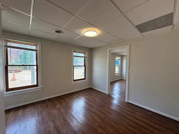 4237 Saint Clair Ave APT 1, Cleveland, OH 44103