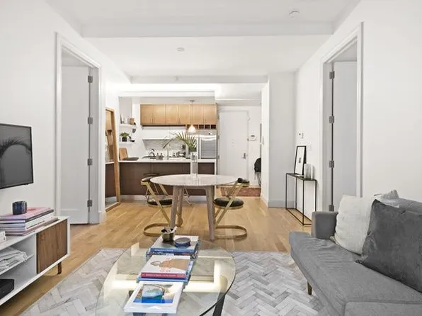 42 Maspeth Avenue image 7 of 23