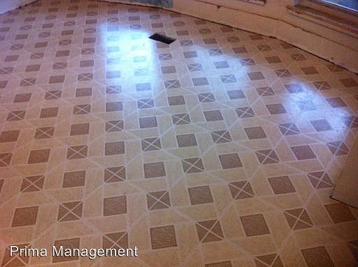 4th image of 261 Linden Ave APT 1