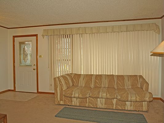5th image of 11358 S Neenah Ave