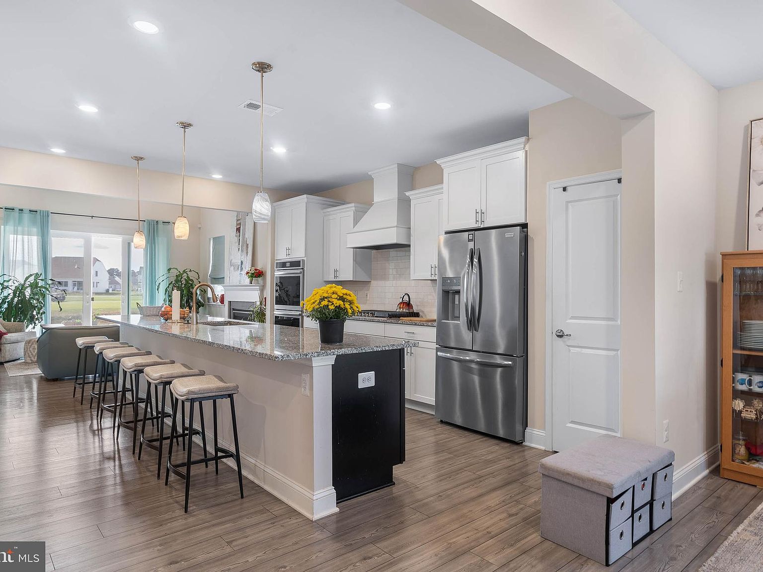 31415 Fayetteville Dr N