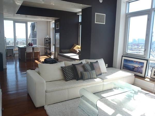 1st image of 11-24 31st Ave. #18