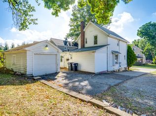 319 Power St #3, Akron, OH 44311