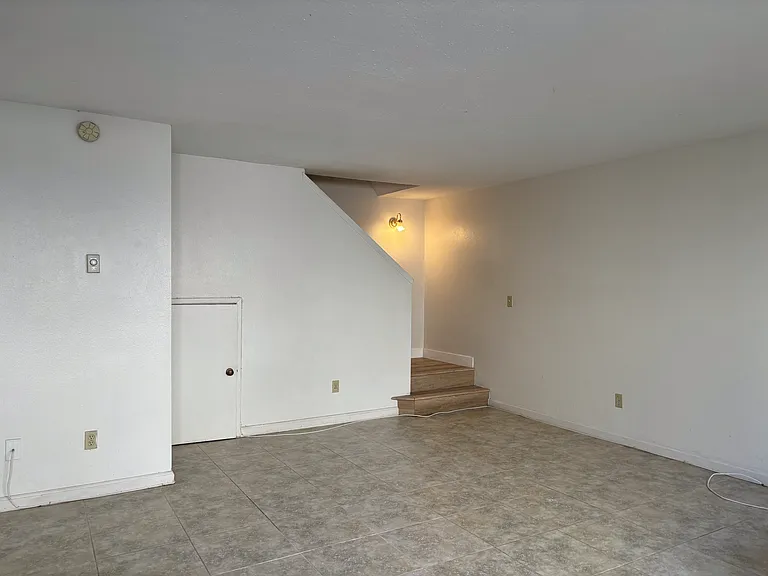 7966 Camino Jonata — Photo 30