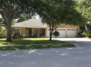 12668 Robyn Ct, Largo, FL 33773