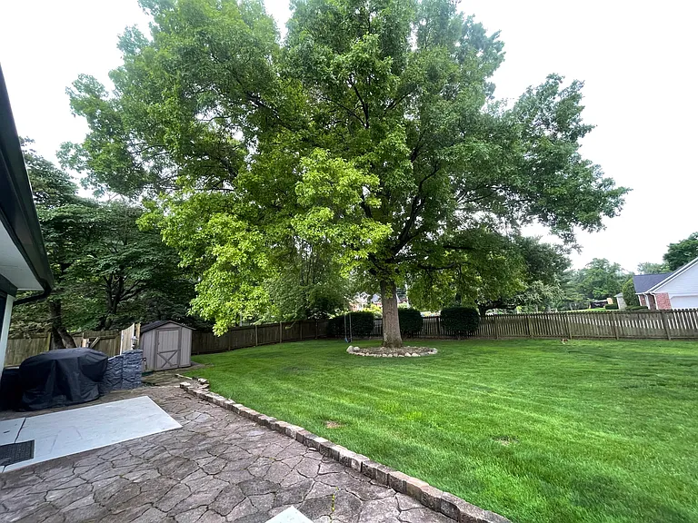 4719 Brookshire Pkwy — Photo 50