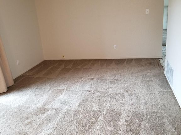 4th image of 535 Canton Dr