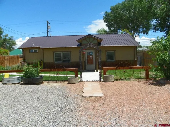 938 Meeker Street, Delta, CO 81416