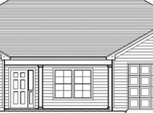 1657 Shadowmoss Ave, Tallahassee, FL 32308