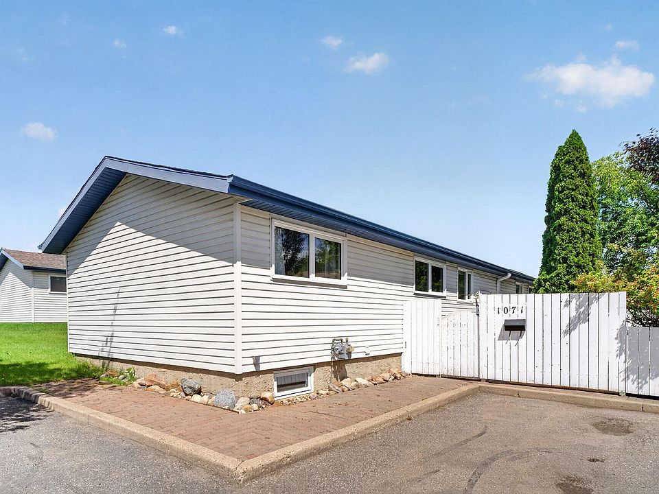 1st image of 1071 Millbourne Rd E